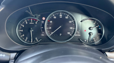 Mazda CX-5 2.0 GT Sport 5dr Auto Petrol Estate